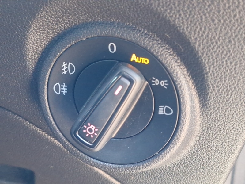 Used SEAT Leon 2019 for sale - 78112888: Photo 14