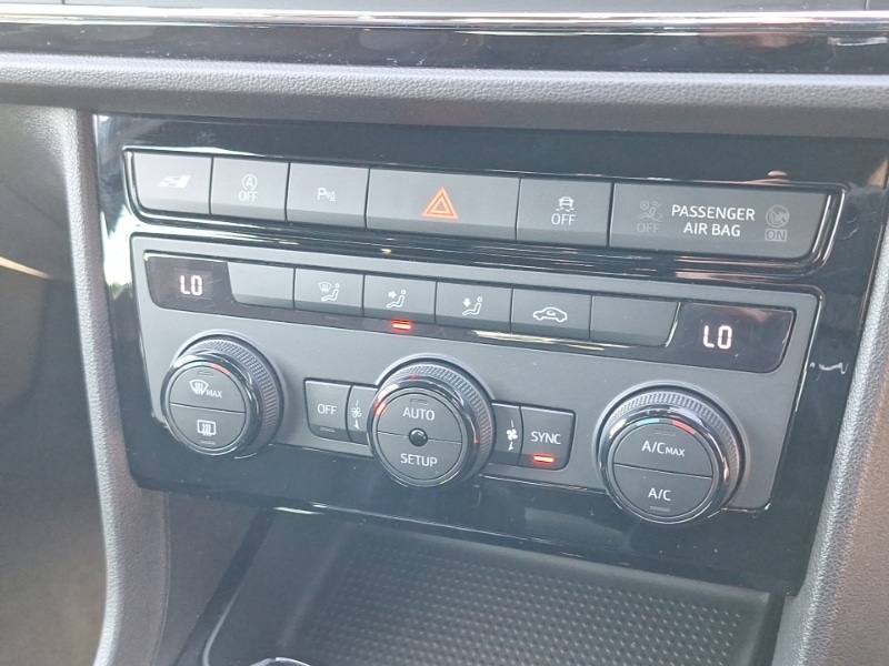 Used SEAT Leon 2019 for sale - 78112888: Photo 15