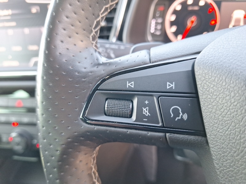 Used SEAT Leon 2019 for sale - 78112888: Photo 16