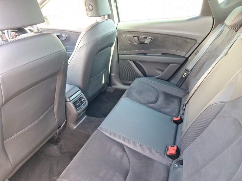 Used SEAT Leon 2019 for sale - 78112888: Photo 6