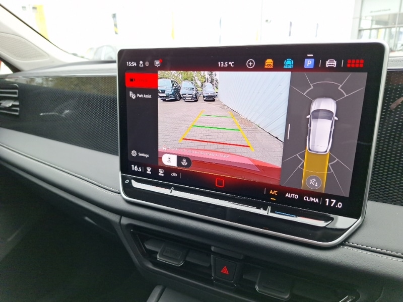 Used Volkswagen Tiguan 2025 for sale - 77329722: Photo 15