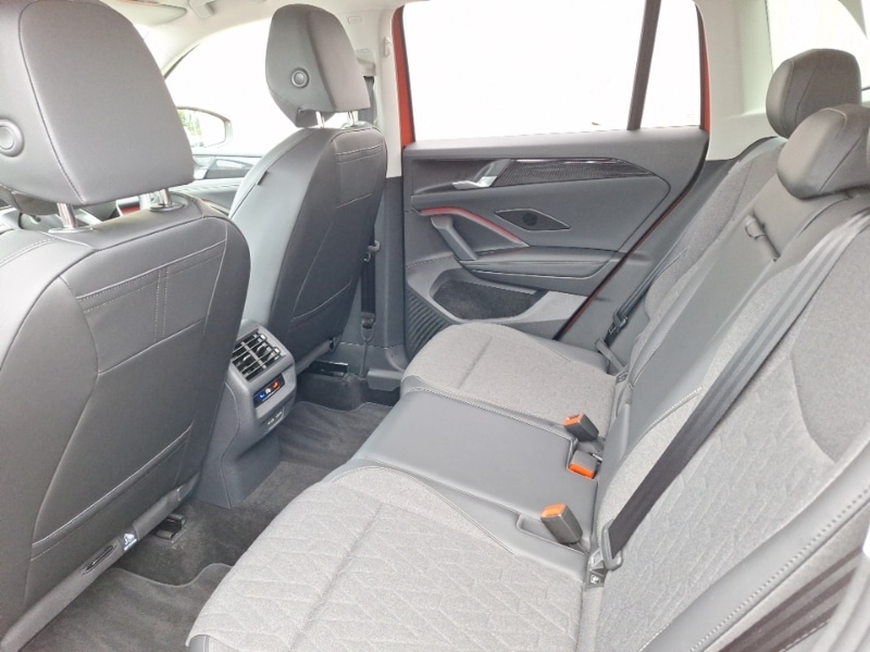 Used Volkswagen Tiguan 2025 for sale - 77329722: Photo 6