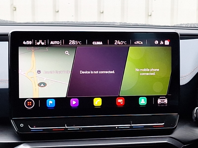 Used Cupra Formentor 2021 for sale - 77338233: Photo 11