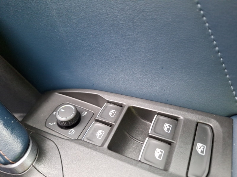 Used Cupra Formentor 2021 for sale - 77338233: Photo 13