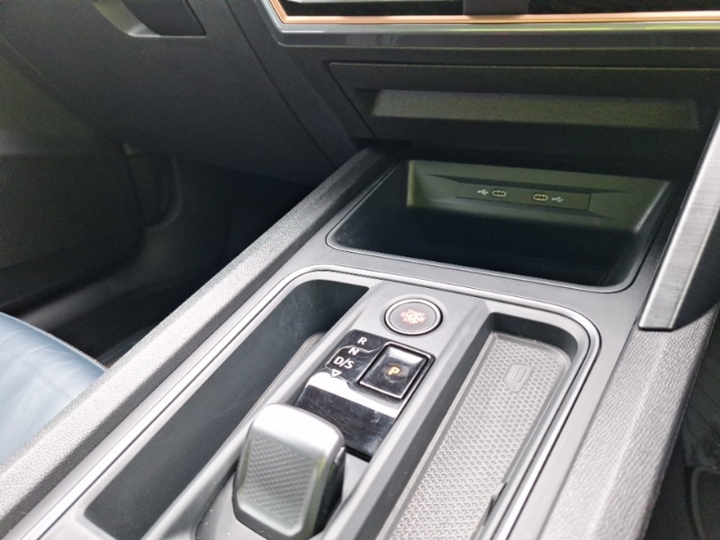 Used Cupra Formentor 2021 for sale - 77338233: Photo 19