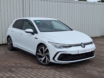 Used Volkswagen Tiguan 2023 for sale - 79070021: Photo