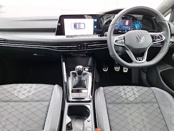 Used Volkswagen Tiguan 2023 for sale - 79070021: Photo