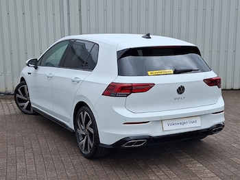 Used Volkswagen Tiguan 2023 for sale - 79070021: Photo