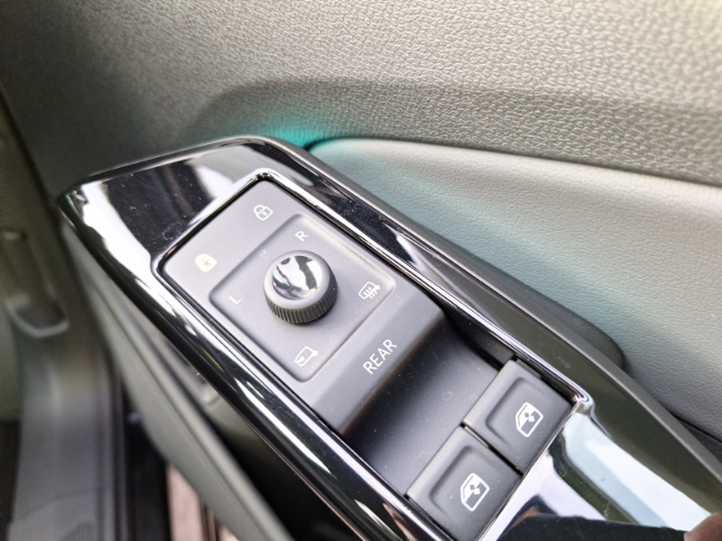 Used Volkswagen ID.5 2025 for sale - 77623278: Photo 13