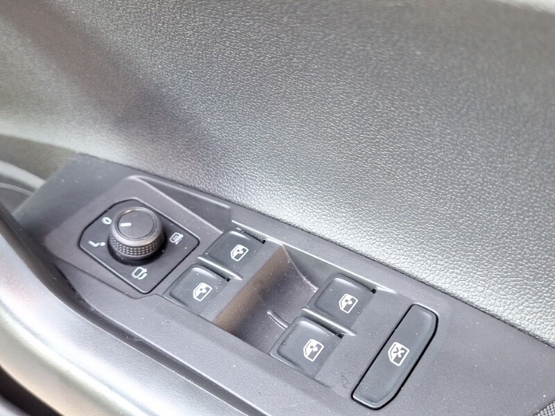 Used Volkswagen Taigo 2023 for sale - 77964251: Photo 13