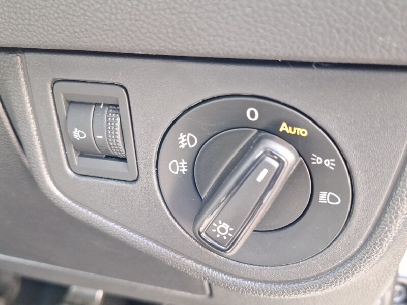 Used Volkswagen Taigo 2023 for sale - 77964251: Photo 14