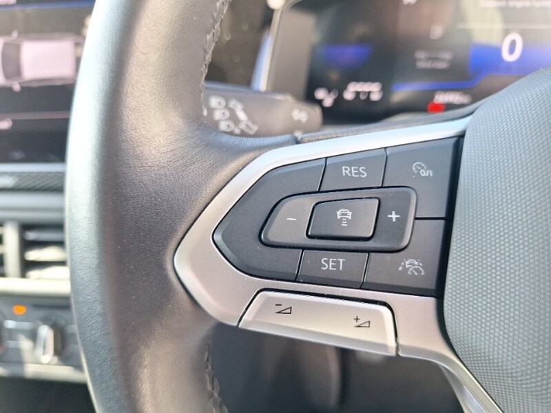 Used Volkswagen Taigo 2023 for sale - 77964251: Photo 15