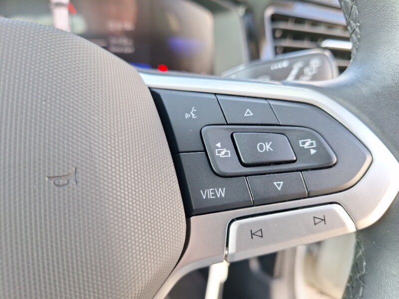 Used Volkswagen Taigo 2023 for sale - 77964251: Photo 16