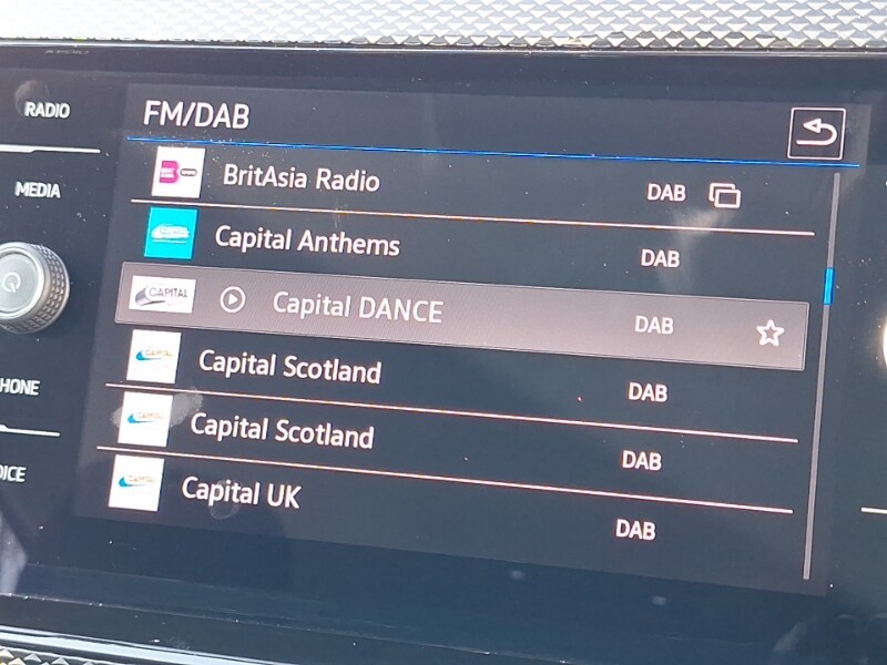 Used Volkswagen Taigo 2023 for sale - 77964251: Photo 19