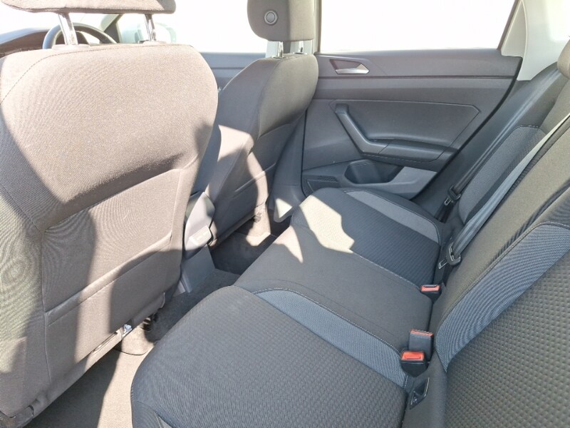 Used Volkswagen Taigo 2023 for sale - 77964251: Photo 6