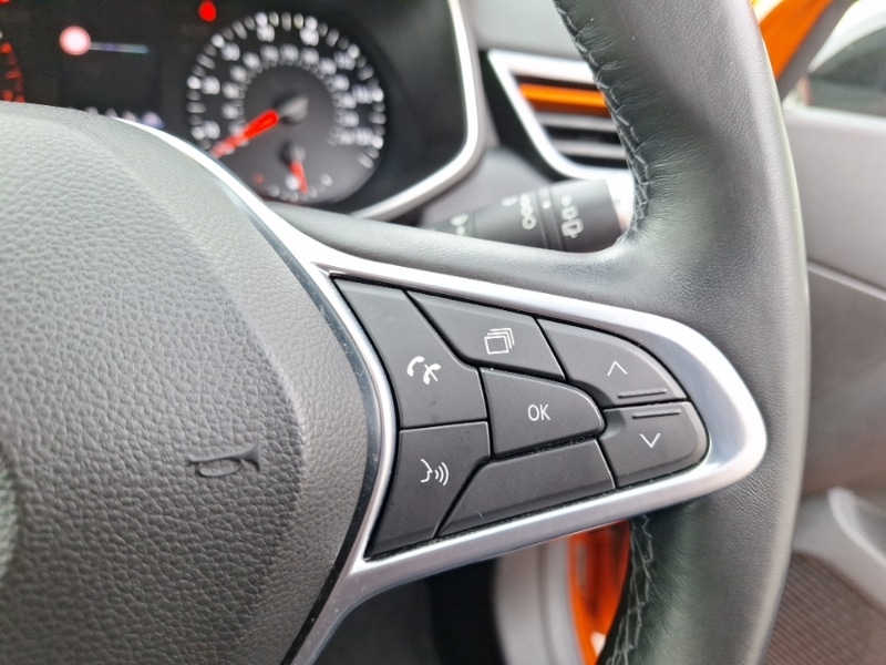 Used Renault Clio 2020 for sale - 76800044: Photo 15