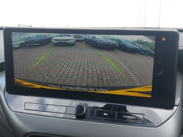 Used Nissan Juke 2024 for sale - 75386691: Photo 10