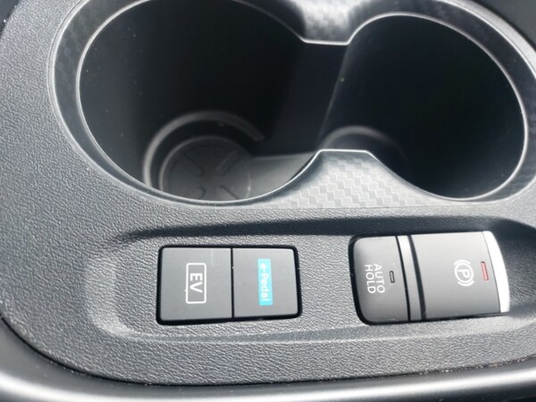 Used Nissan Juke 2024 for sale - 75386691: Photo 14