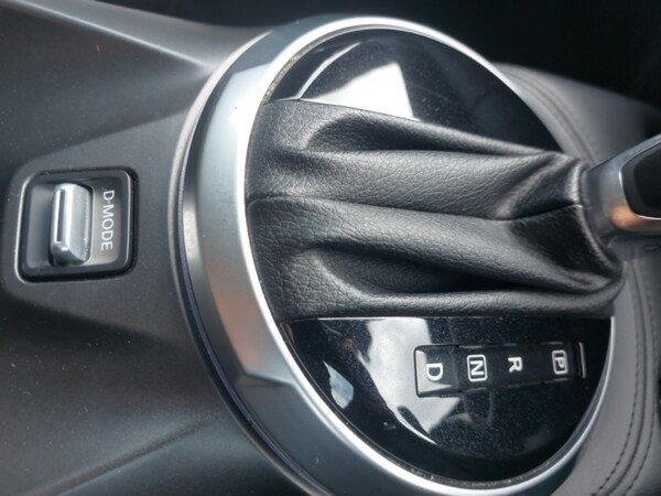 Used Nissan Juke 2024 for sale - 75386691: Photo 15