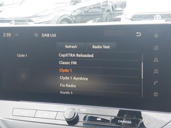 Used Nissan Juke 2024 for sale - 75386691: Photo 17
