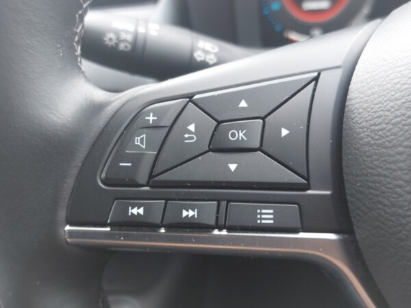 Used Nissan Juke 2024 for sale - 75386691: Photo 19