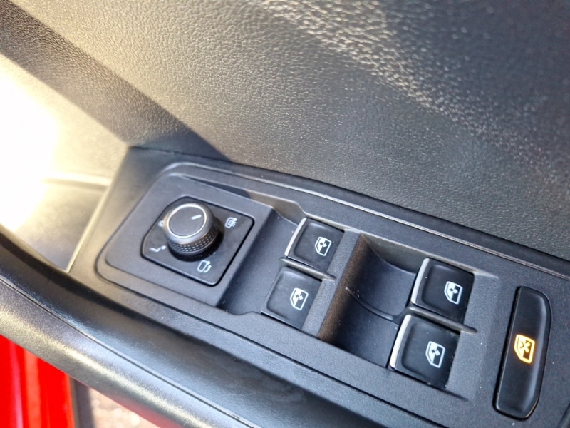 Used Volkswagen T-Roc 2020 for sale - 76639226: Photo 13