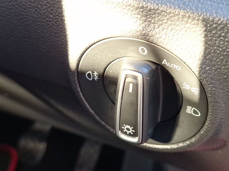 Used Volkswagen T-Roc 2020 for sale - 76639226: Photo 14