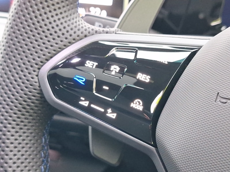 Used Volkswagen Golf 2025 for sale - 77928168: Photo 17