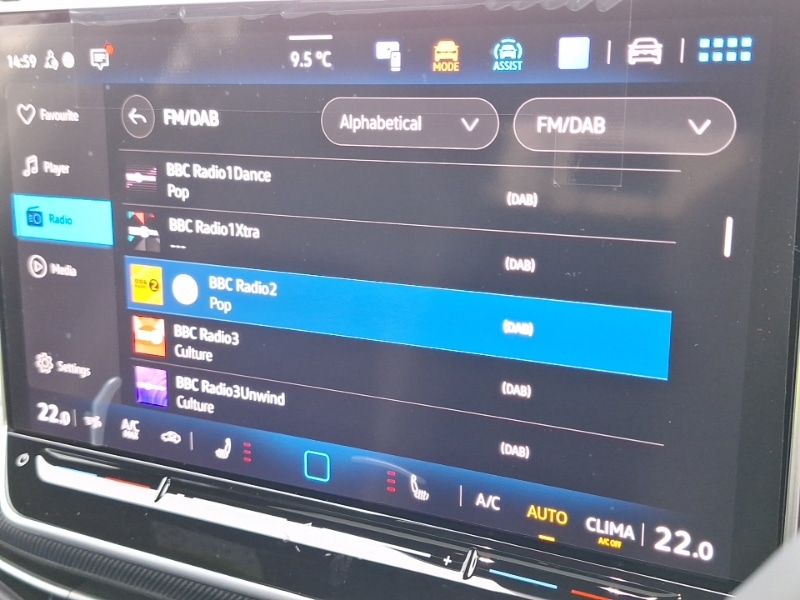 Used Volkswagen Golf 2025 for sale - 77928168: Photo 18