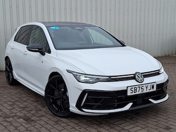 Used Volkswagen Golf 2025 for sale - 77928168: Photo