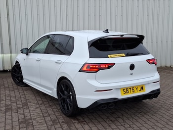 Used Volkswagen Golf 2025 for sale - 77928168: Photo