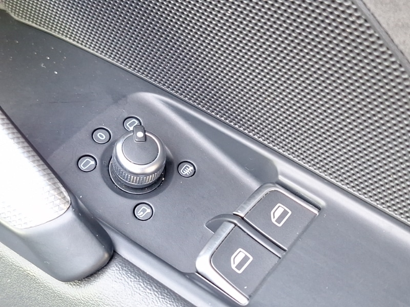 Used Audi TT 2019 for sale - 76383930: Photo 13