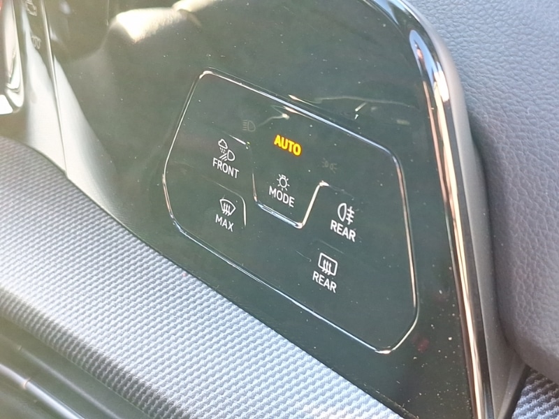 Used Volkswagen Golf 2025 for sale - 76911731: Photo 14