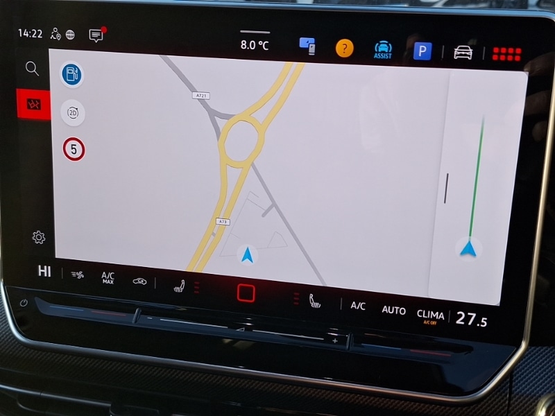 Used Volkswagen Golf 2025 for sale - 76911731: Photo 17