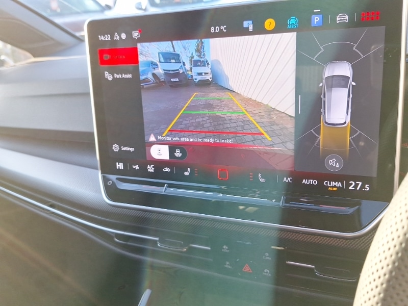 Used Volkswagen Golf 2025 for sale - 76911731: Photo 18