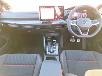 Used Volkswagen Golf 2025 for sale - 76911731: Photo