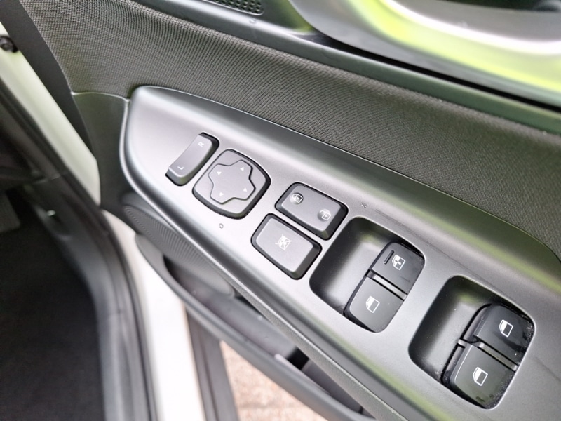 Used Hyundai KONA 2023 for sale - 78037175: Photo 13