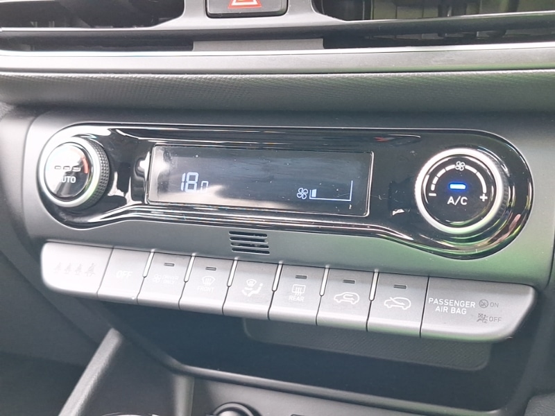 Used Hyundai KONA 2023 for sale - 78037175: Photo 17