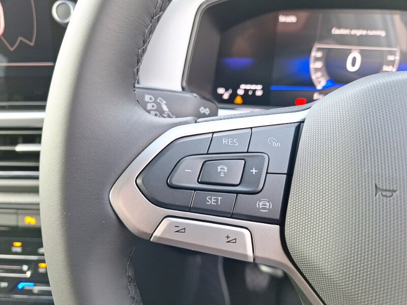 Used Volkswagen T-Roc 2025 for sale - 76543770: Photo 13