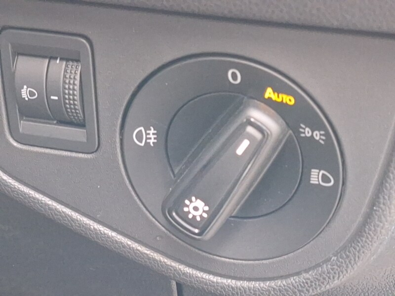 Used Volkswagen Polo 2023 for sale - 76683834: Photo 13