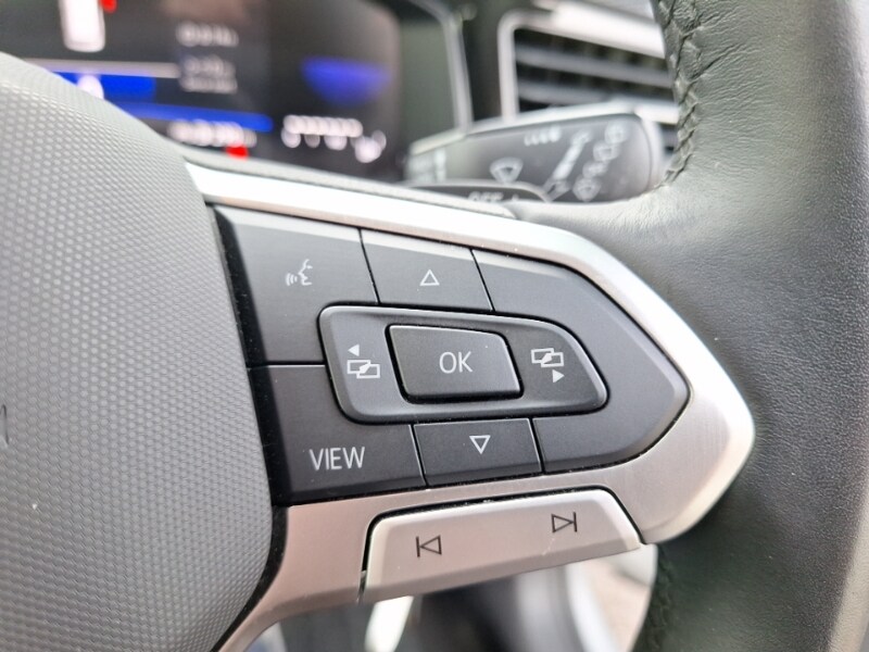 Used Volkswagen Polo 2023 for sale - 76683834: Photo 15