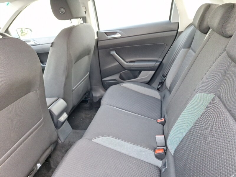 Used Volkswagen Polo 2023 for sale - 76683834: Photo 6