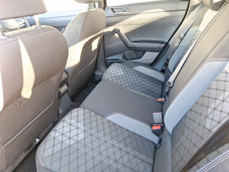 Used Volkswagen Taigo 2022 for sale - 77580246: Photo 6