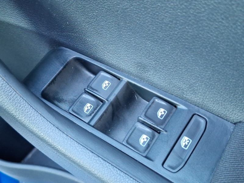 Used Skoda Fabia 2020 for sale - 77031873: Photo 13