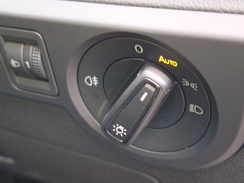 Used Volkswagen T-Cross 2024 for sale - 77663951: Photo 14