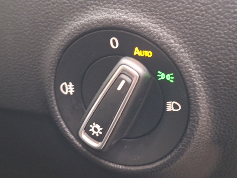 Used Volkswagen T-Roc 2020 for sale - 77251689: Photo 14