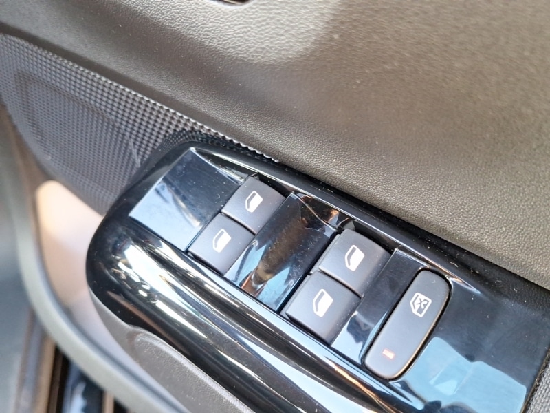 Used Citroen C3 2018 for sale - 76779761: Photo 13