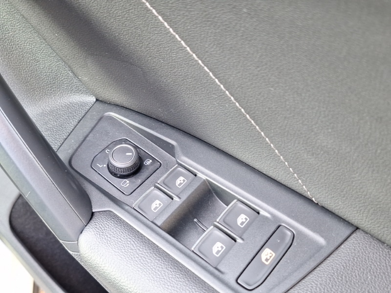 Used Volkswagen Tiguan 2020 for sale - 77964260: Photo 13