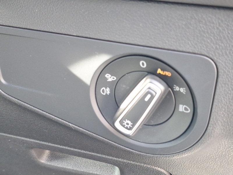 Used Volkswagen Tiguan 2020 for sale - 77964260: Photo 14