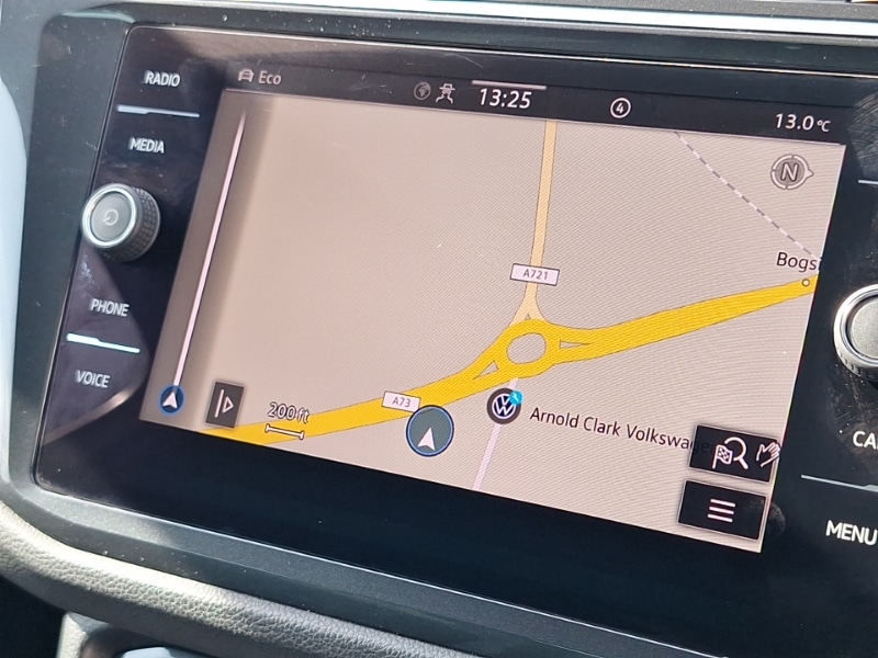 Used Volkswagen Tiguan 2020 for sale - 77964260: Photo 16